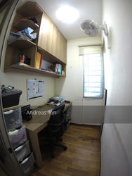 Grandeur 8 (D20), Condominium #130352072